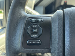 2014 Ford F-250