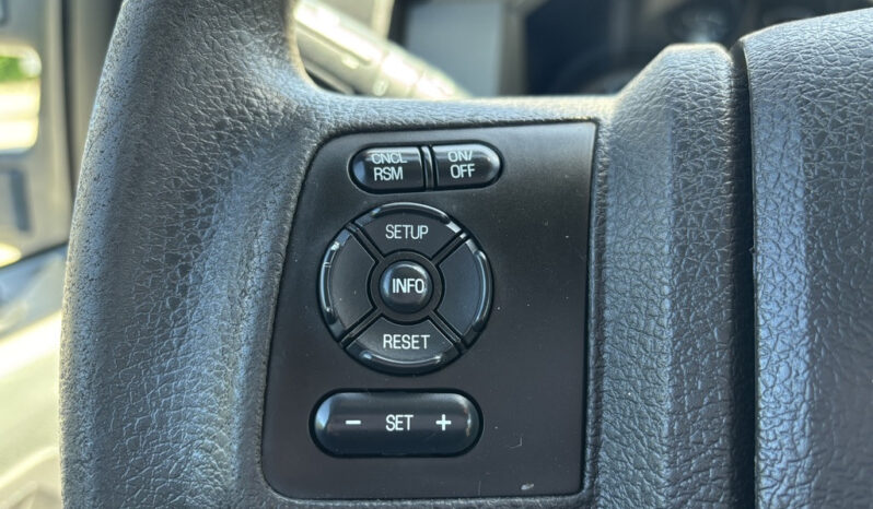 
								2014 Ford F-250 full									