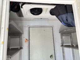 
										2019 Freightliner MT45 full									