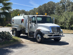 2008 International 4300