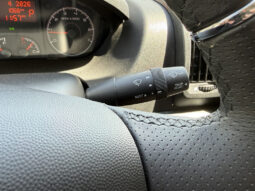 
										2021 Ram ProMaster 2500 full									