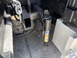 
										2012 Ford F-450 full									
