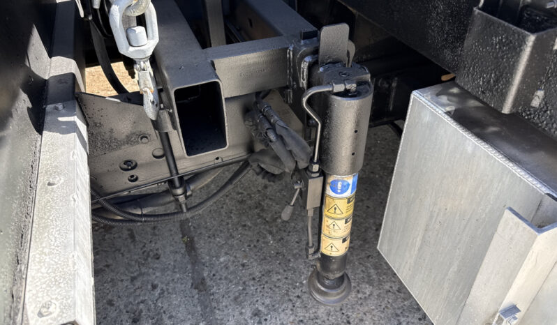 
								2012 Ford F-450 full									