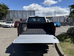
										2016 Ford F-150 full									
