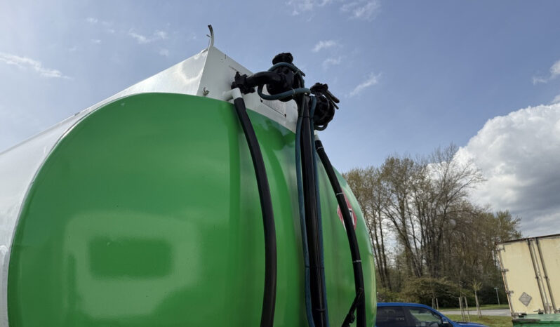 
								1996 Kenworth T800 full									