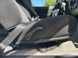 2011 Chevrolet Colorado