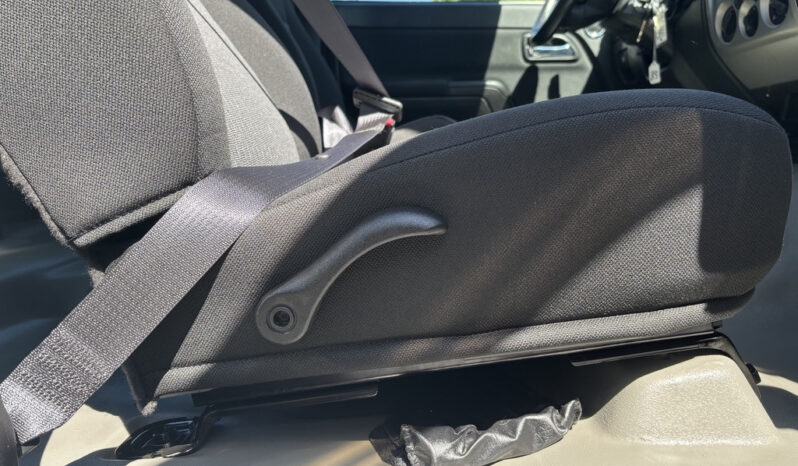 
								2011 Chevrolet Colorado full									
