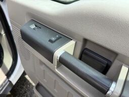 
										2008 Ford F-550 full									