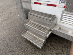 
										2011 Ford F650 full									