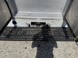 
										2009 Kenworth T270 full									