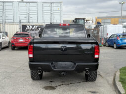 
										2018 Ram 1500 full									