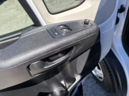
										2016 Ram ProMaster 2500 full									