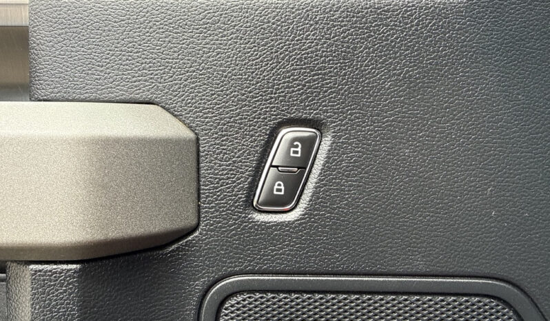 
								2019 Ford F-150 full									