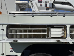 
										2008 International 7500 full									