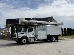 
										2020 Freightliner M2 106 full									