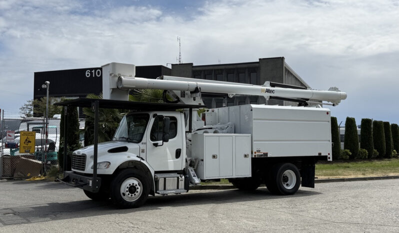 
								2020 Freightliner M2 106 full									