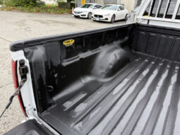 2012 GMC Canyon