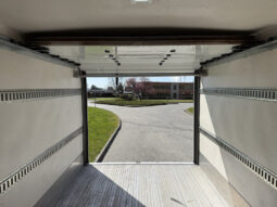 
										2023 Ford E-450 Econoline Super Duty full									