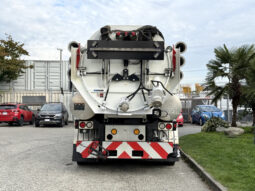 
										2014 International WorkStar full									
