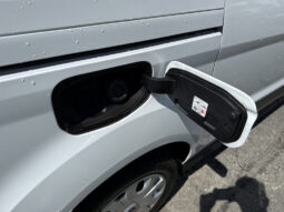 
										2021 Ford Transit Connect full									