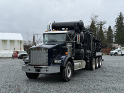 
										2018 Kenworth T800 full									