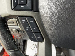 
										2019 Ford F-150 full									