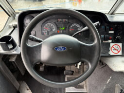 
										2012 Ford E-450 Super Duty full									