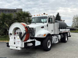 
										2016 Peterbilt 348 full									