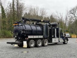 
										2018 Kenworth T800 full									