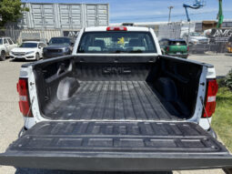 
										2016 GMC Sierra 1500 full									