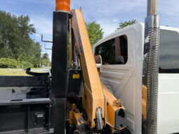 
										2011 International 4300 full									