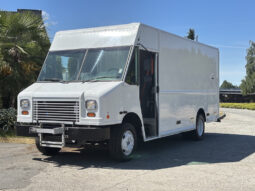 
										2019 Freightliner MT45 full									