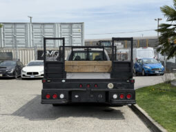 
										2008 Ford F-550 full									