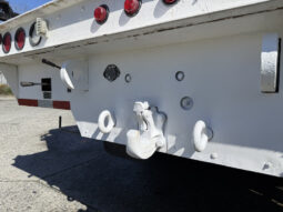 
										2008 International 7500 full									