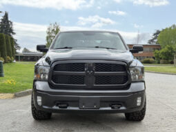 
										2018 Ram 1500 full									