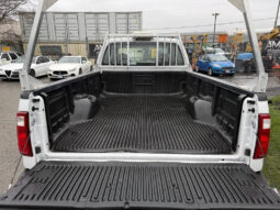 2008 Ford F-250