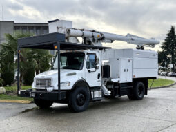 
										2015 Freightliner M2 106 full									