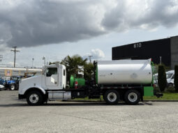 
										1996 Kenworth T800 full									