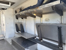 
										2019 Freightliner MT45 full									