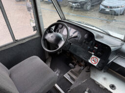 
										2012 Ford E-450 Super Duty full									