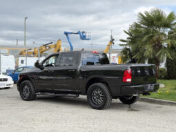 
										2018 Ram 1500 full									
