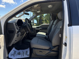 
										2020 Ford F-350 full									