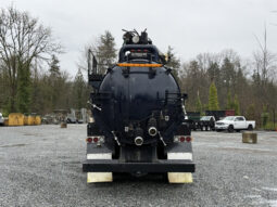 
										2018 Kenworth T800 full									