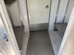 
										2019 Freightliner MT45 full									