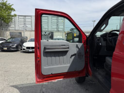 
										2013 Ford F-550 full									