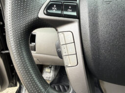 
										2014 Honda Odyssey full									