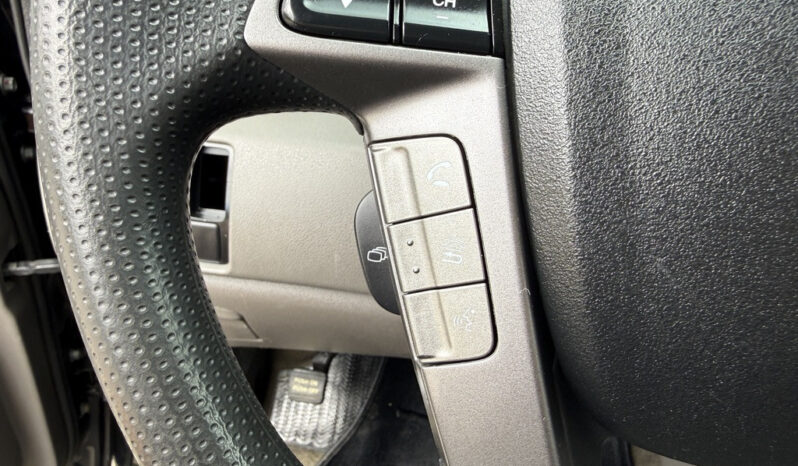 
								2014 Honda Odyssey full									