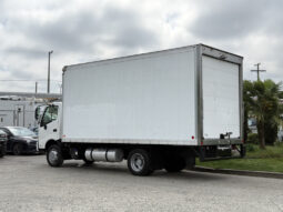 
										2018 Hino 195 full									