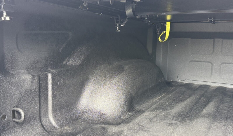 
								2018 Ram 1500 full									
