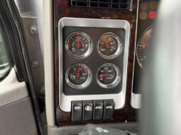 
										2018 Kenworth T800 full									